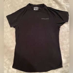 Alphalete Men’s Performance Tee